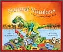 Natural Numbers: An Arkansas Number Book