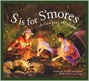 S is for S'mores: A Camping Alphabet