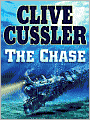 The Chase (Isaac Bell Series #1)