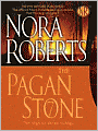 The Pagan Stone (Sign of Seven Series #3)