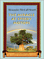 The Miracle at Speedy Motors (No. 1 Ladies' Detective Agency Series #9)