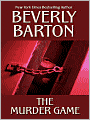 The Murder Game