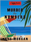 Murder by Numbers
