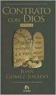 Contrato con Dios