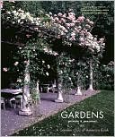 download Gardens Private and Personal : A Garden Club of America Book book
