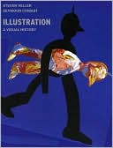 Illustration: A Visual History
