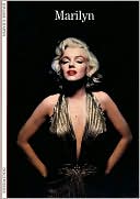 Discoveries: Marilyn