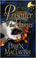 Prisoner of the Flames