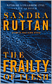 The Frailty of Flesh