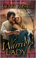 Warrior's Lady