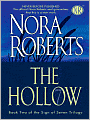 The Hollow (Sign of Seven Series #2)
