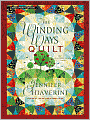 The Winding Ways Quilt (Elm Creek Quilts Series #12)