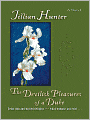 The Devilish Pleasures of a Duke (Boscastle Family Series #6)