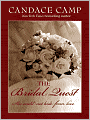 The Bridal Quest (Matchmakers Series)
