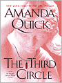 The Third Circle (Arcane Society Series #4)