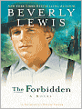The Forbidden (Courtship of Nellie Fisher Series #2)