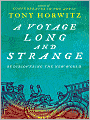 A Voyage Long and Strange: Rediscovering the New World