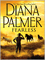 Fearless