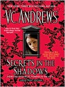 download Secrets in the Shadows (V. C. Andrews' Secrets Series #2) book