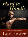 Hard to Handle