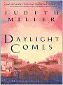 Daylight Comes (Freedom's Path Series #3)