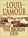 The Broken Gun
