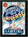 George's Secret Key to the Universe
