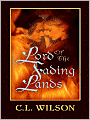 Lord of the Fading Lands (Tairen Soul Series #1)