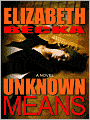 Unknown Means