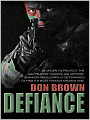 Defiance