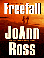 Freefall (High Risk Series #1)