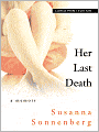Her Last Death: A Memoir