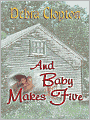 And Baby Makes Five
