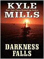 Darkness Falls