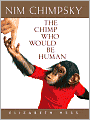 Nim Chimpsky