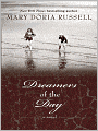 Dreamers of the Day