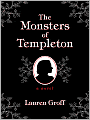 The Monsters of Templeton