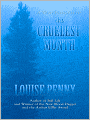 The Cruelest Month (Armand Gamache Series #3)