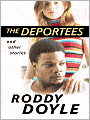 The Deportees and Other Stories