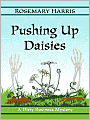 Pushing Up Daisies (Dirty Business Series #1)