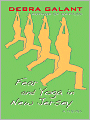 Fear and Yoga in New Jersey