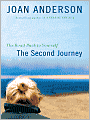 The Second Journey