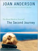 The Second Journey