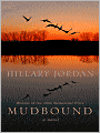 Mudbound