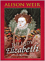 The Lady Elizabeth