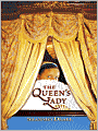 The Queen's Lady