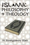 download Islamic Philosophy and Theology book