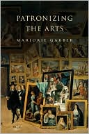 Patronizing the Arts