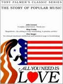 All You Need Is Love