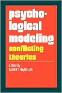 Psychological Modeling